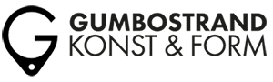 gumbostrand konst & form