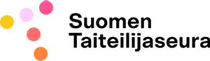suomen taiteilijaseura kuvataiteilijamatrikkeli jukka klemetti